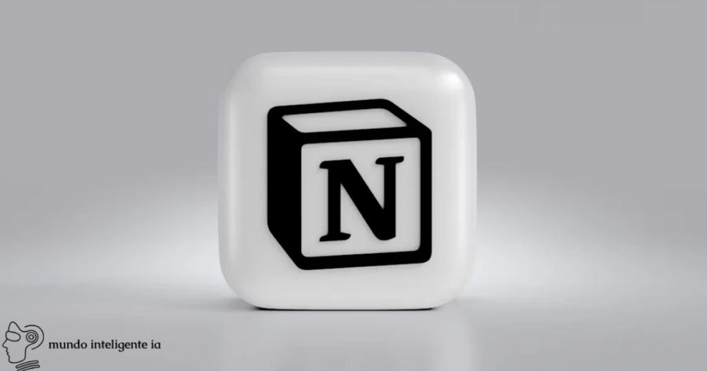 notion ai