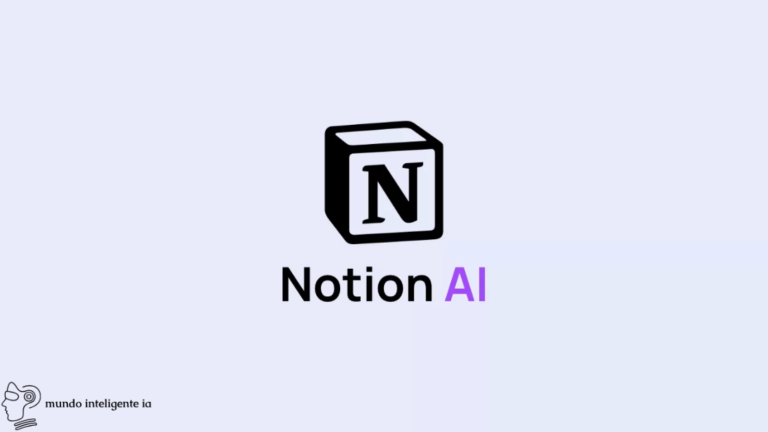 produtividade com notion ai